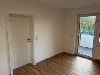 Prenájom bytu 2-izbový 53 m², Lauingen (Donau), Bavorsko Prenájom bytu 2-izbový 53 m², Lauingen (Donau), Bavorsko