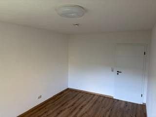 Prenájom bytu 2-izbový 53 m², Lauingen (Donau), Bavorsko Prenájom bytu 2-izbový 53 m², Lauingen (Donau), Bavorsko