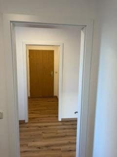 Prenájom bytu 2-izbový 53 m², Lauingen (Donau), Bavorsko Prenájom bytu 2-izbový 53 m², Lauingen (Donau), Bavorsko