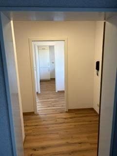 Prenájom bytu 2-izbový 53 m², Lauingen (Donau), Bavorsko Prenájom bytu 2-izbový 53 m², Lauingen (Donau), Bavorsko