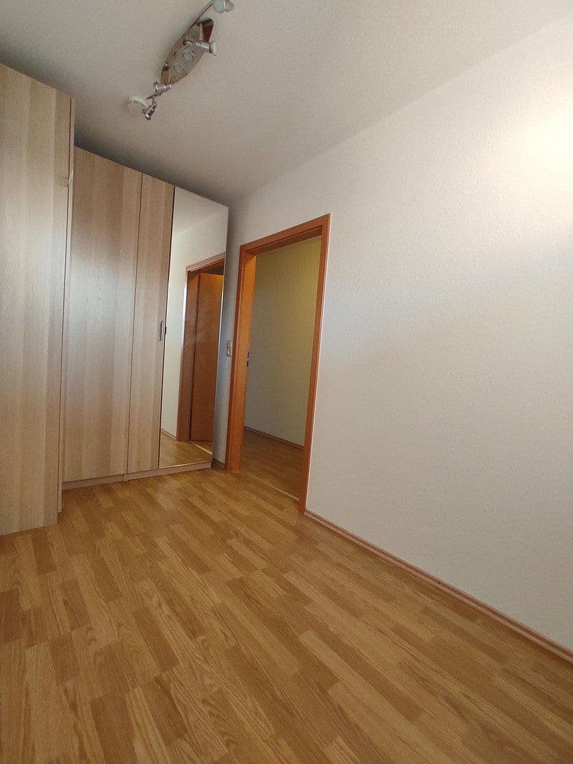 Prenájom bytu 2-izbový 51 m², Bremen, Brémy Prenájom bytu 2-izbový 51 m², Bremen, Brémy
