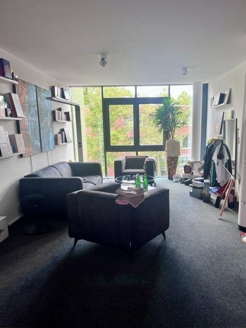 Prenájom kancelárie 148 m², Moltkestr, Gütersloh, Severné Porýnie - Westfálsko Prenájom kancelárie 148 m², Moltkestr, Gütersloh, Severné Porýnie - Westfálsko