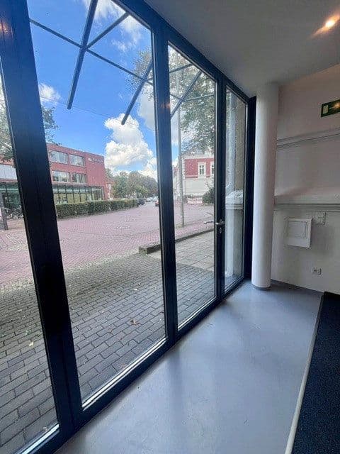 Prenájom kancelárie 148 m², Moltkestr, Gütersloh, Severné Porýnie - Westfálsko Prenájom kancelárie 148 m², Moltkestr, Gütersloh, Severné Porýnie - Westfálsko