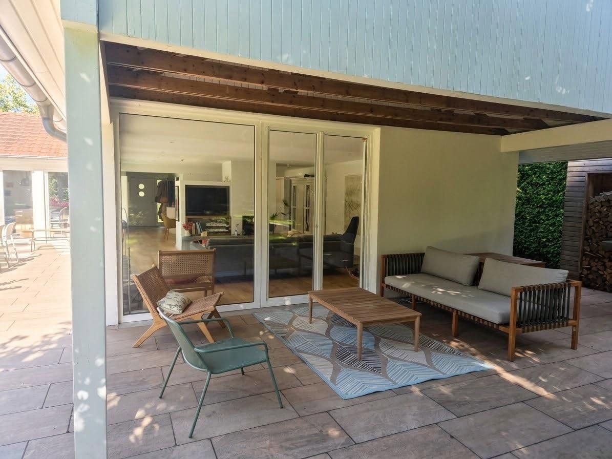 Predaj domu 175 m², pozemok 1.750 m², Wedel, Šlezvicko-Holštajnsko Predaj domu 175 m², pozemok 1.750 m², Wedel, Šlezvicko-Holštajnsko