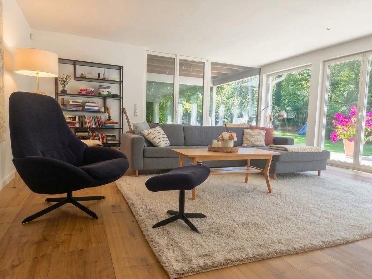 Predaj domu 175 m², pozemok 1.750 m², Wedel, Šlezvicko-Holštajnsko Predaj domu 175 m², pozemok 1.750 m², Wedel, Šlezvicko-Holštajnsko