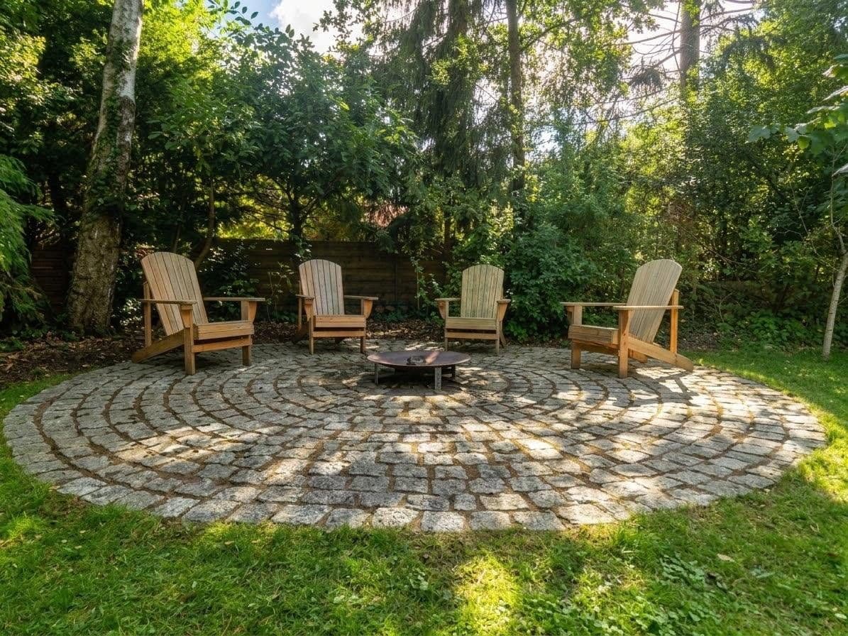 Predaj domu 175 m², pozemok 1.750 m², Wedel, Šlezvicko-Holštajnsko Predaj domu 175 m², pozemok 1.750 m², Wedel, Šlezvicko-Holštajnsko
