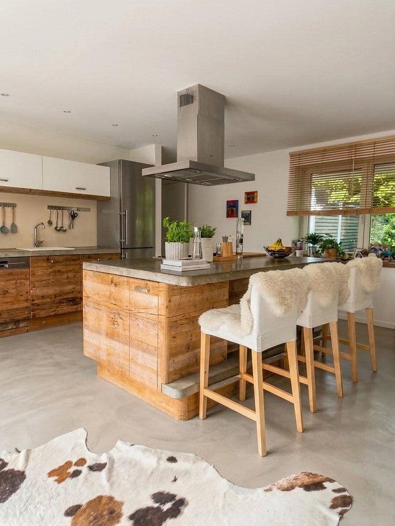 Predaj domu 175 m², pozemok 1.750 m², Wedel, Šlezvicko-Holštajnsko Predaj domu 175 m², pozemok 1.750 m², Wedel, Šlezvicko-Holštajnsko