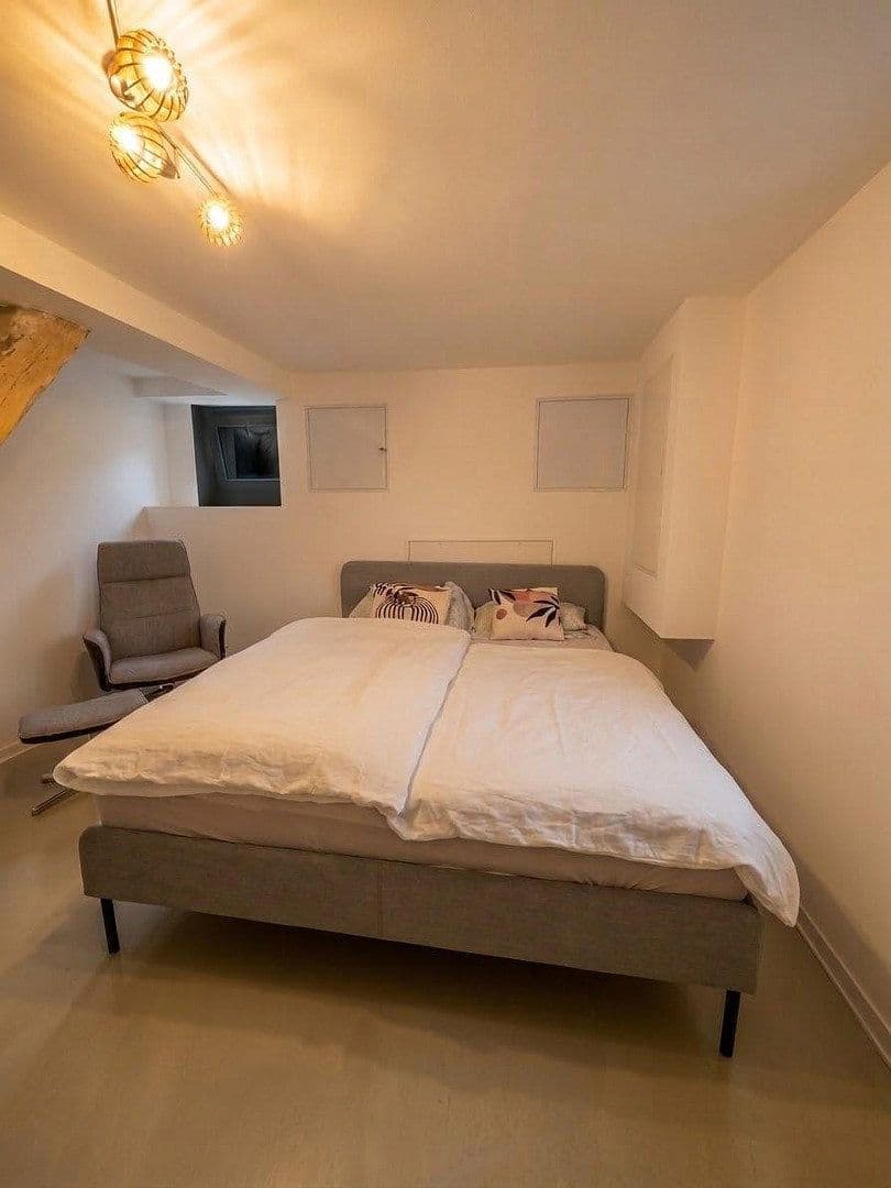 Predaj domu 175 m², pozemok 1.750 m², Wedel, Šlezvicko-Holštajnsko Predaj domu 175 m², pozemok 1.750 m², Wedel, Šlezvicko-Holštajnsko