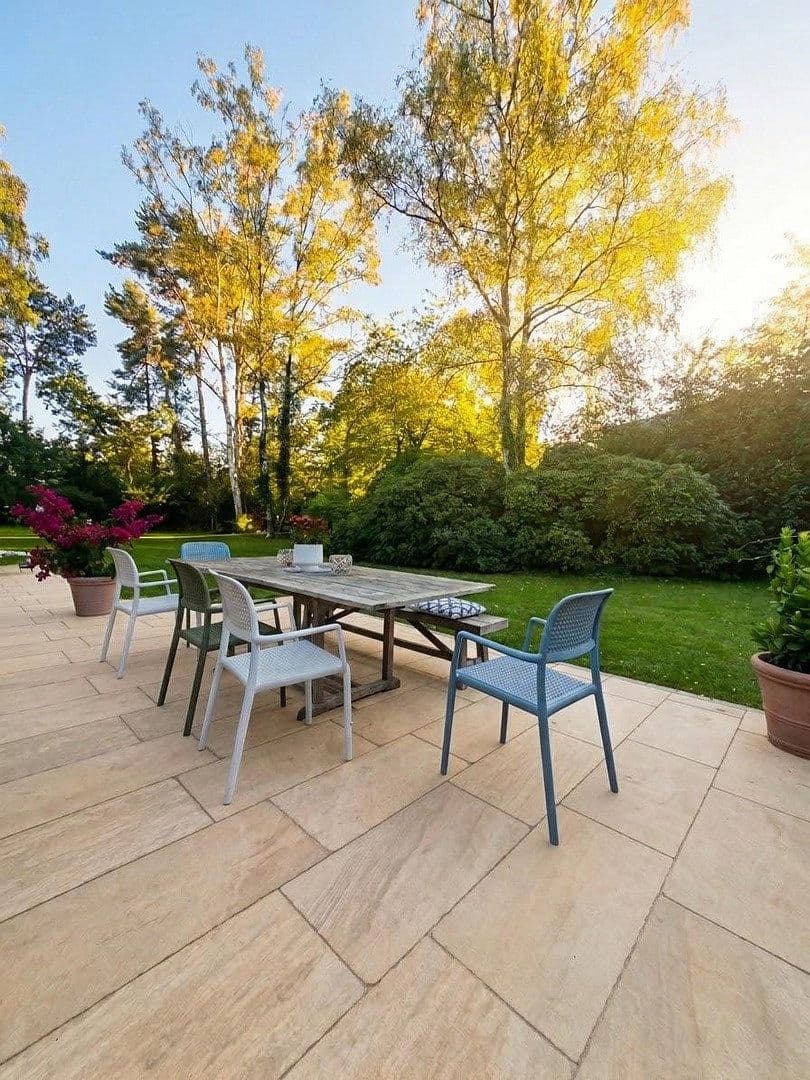 Predaj domu 175 m², pozemok 1.750 m², Wedel, Šlezvicko-Holštajnsko Predaj domu 175 m², pozemok 1.750 m², Wedel, Šlezvicko-Holštajnsko