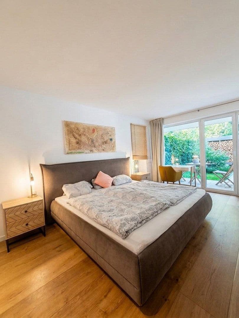 Predaj domu 175 m², pozemok 1.750 m², Wedel, Šlezvicko-Holštajnsko Predaj domu 175 m², pozemok 1.750 m², Wedel, Šlezvicko-Holštajnsko