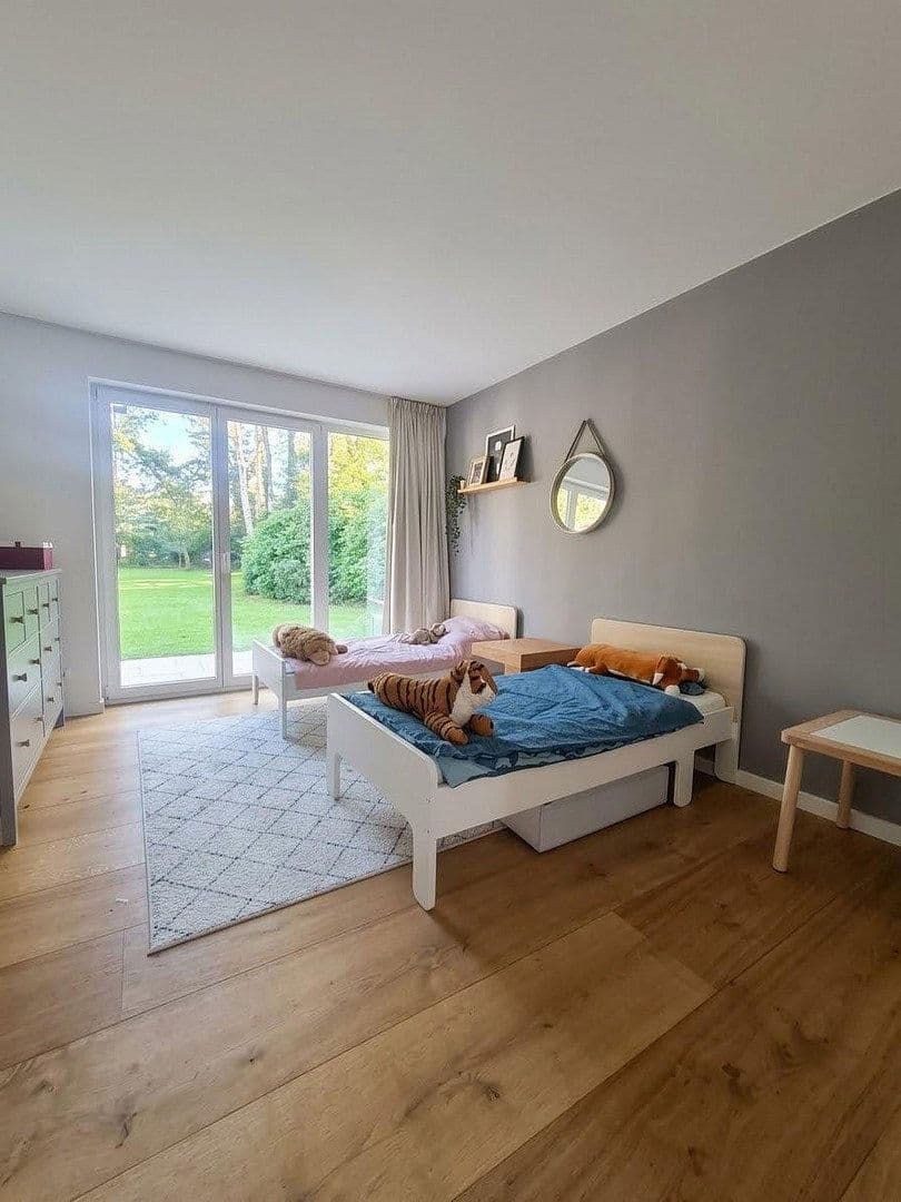 Predaj domu 175 m², pozemok 1.750 m², Wedel, Šlezvicko-Holštajnsko Predaj domu 175 m², pozemok 1.750 m², Wedel, Šlezvicko-Holštajnsko