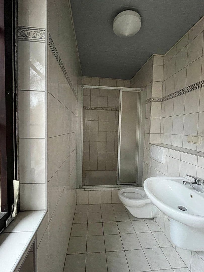 Predaj domu 132 m², pozemok 465 m², Weimar, Durínsko Predaj domu 132 m², pozemok 465 m², Weimar, Durínsko