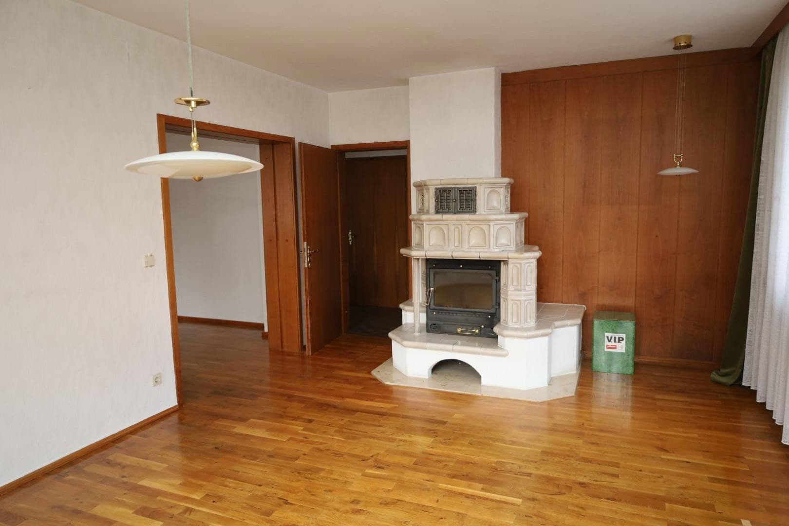 Predaj domu 132 m², pozemok 465 m², Weimar, Durínsko Predaj domu 132 m², pozemok 465 m², Weimar, Durínsko