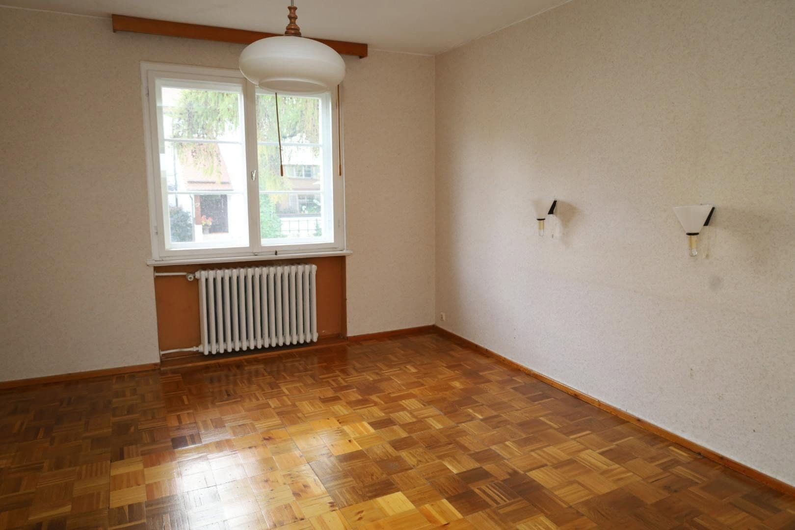 Predaj domu 132 m², pozemok 465 m², Weimar, Durínsko Predaj domu 132 m², pozemok 465 m², Weimar, Durínsko