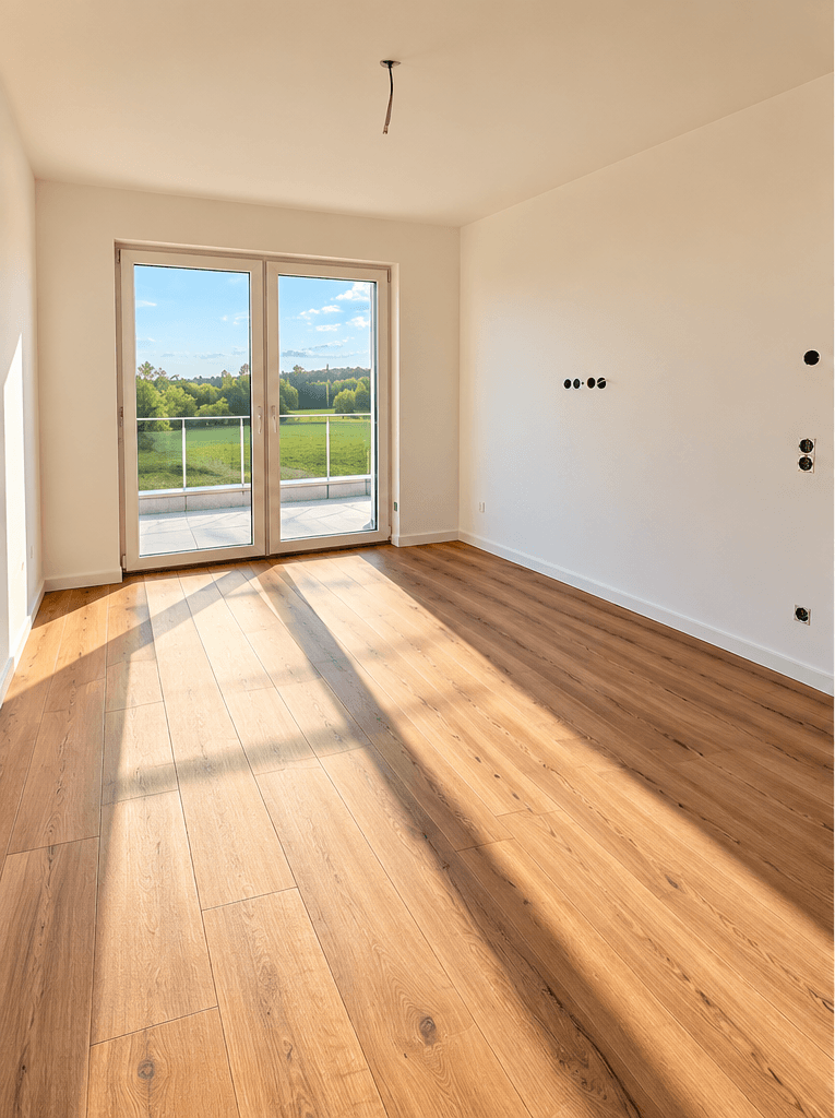 Prenájom bytu 4-izbový 85 m², Mindener Straße 443, Osnabrück, Dolné Sasko Prenájom bytu 4-izbový 85 m², Mindener Straße 443, Osnabrück, Dolné Sasko