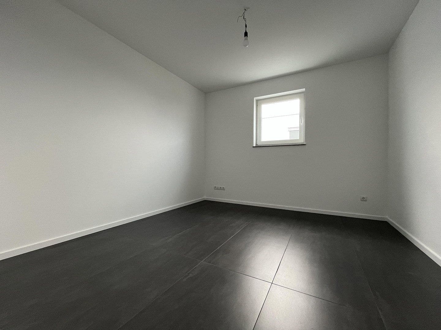 Prenájom domu 165 m², pozemok 277 m², An der Wachhecke 7a, Bad Münstereifel, Severné Porýnie - Westfálsko Prenájom domu 165 m², pozemok 277 m², An der Wachhecke 7a, Bad Münstereifel, Severné Porýnie - Westfálsko