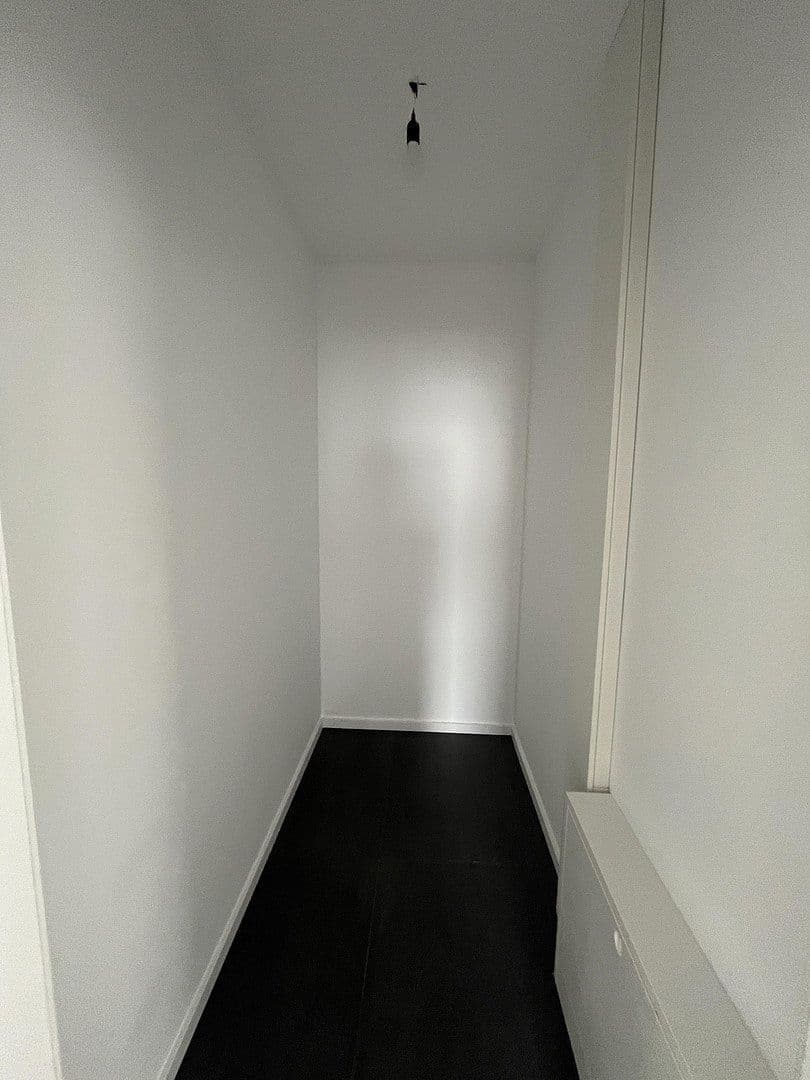 Prenájom domu 165 m², pozemok 277 m², An der Wachhecke 7a, Bad Münstereifel, Severné Porýnie - Westfálsko Prenájom domu 165 m², pozemok 277 m², An der Wachhecke 7a, Bad Münstereifel, Severné Porýnie - Westfálsko