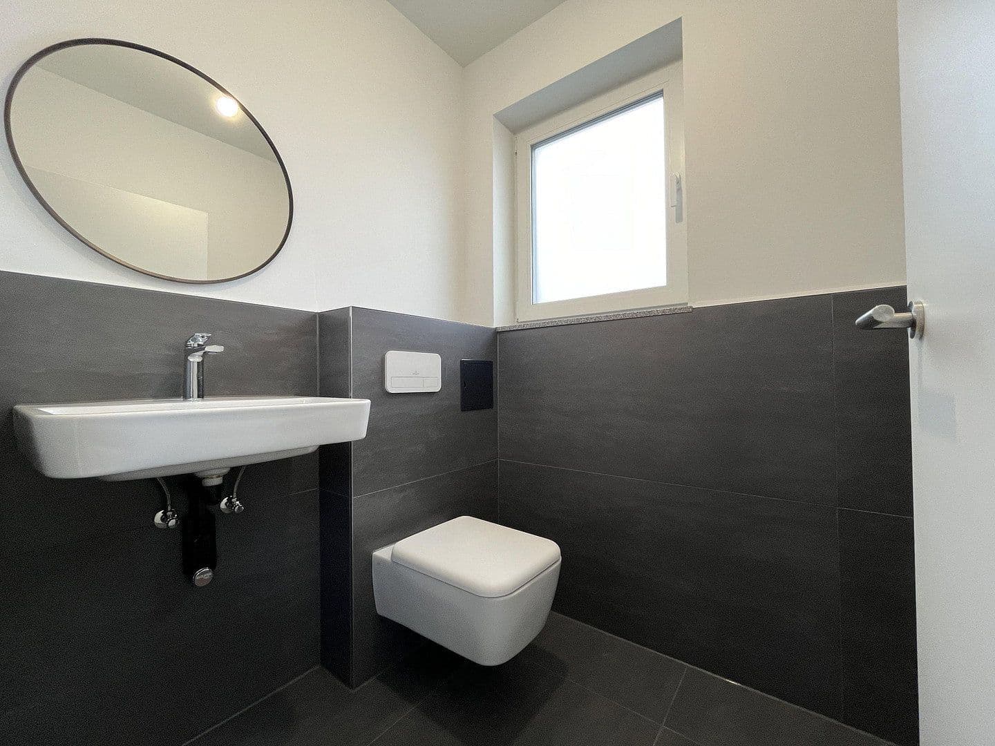Prenájom domu 165 m², pozemok 277 m², An der Wachhecke 7a, Bad Münstereifel, Severné Porýnie - Westfálsko Prenájom domu 165 m², pozemok 277 m², An der Wachhecke 7a, Bad Münstereifel, Severné Porýnie - Westfálsko