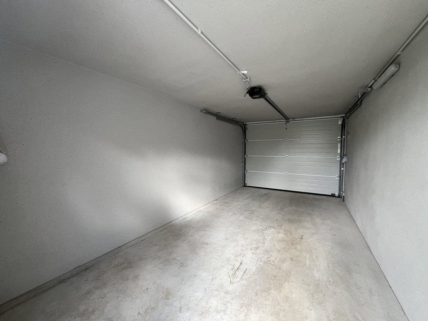 Prenájom domu 165 m², pozemok 277 m², An der Wachhecke 7a, Bad Münstereifel, Severné Porýnie - Westfálsko Prenájom domu 165 m², pozemok 277 m², An der Wachhecke 7a, Bad Münstereifel, Severné Porýnie - Westfálsko