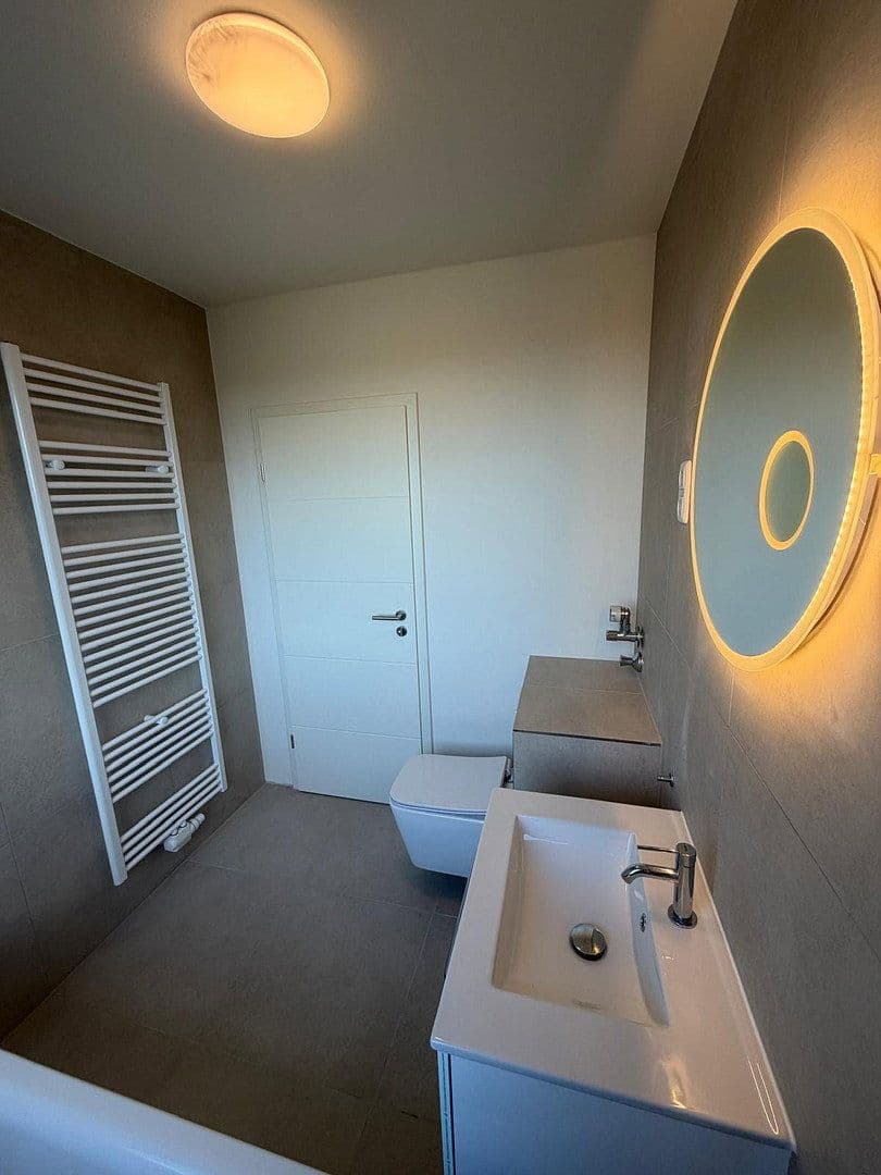 Predaj bytu 2-izbový 71 m², Holunderstr. 7, Marl, Severné Porýnie - Westfálsko Predaj bytu 2-izbový 71 m², Holunderstr. 7, Marl, Severné Porýnie - Westfálsko