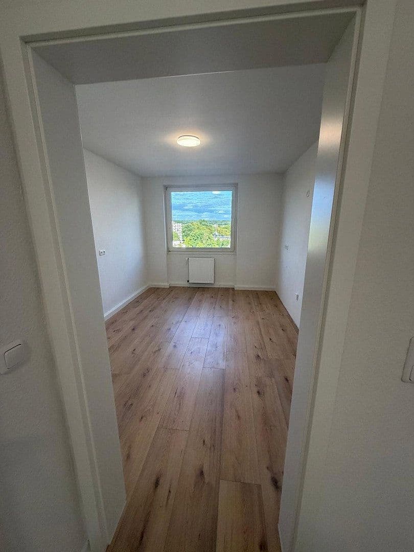 Predaj bytu 2-izbový 71 m², Holunderstr. 7, Marl, Severné Porýnie - Westfálsko Predaj bytu 2-izbový 71 m², Holunderstr. 7, Marl, Severné Porýnie - Westfálsko