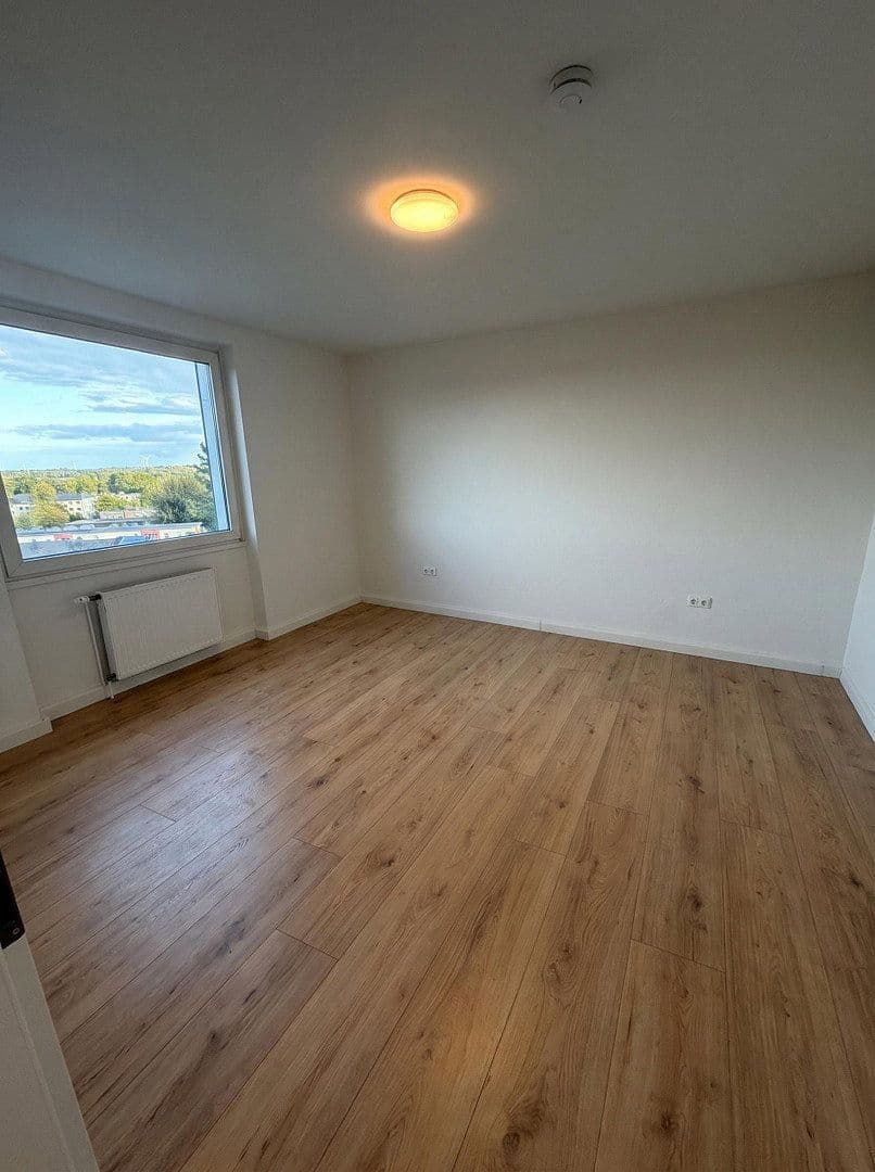 Predaj bytu 2-izbový 71 m², Holunderstr. 7, Marl, Severné Porýnie - Westfálsko Predaj bytu 2-izbový 71 m², Holunderstr. 7, Marl, Severné Porýnie - Westfálsko