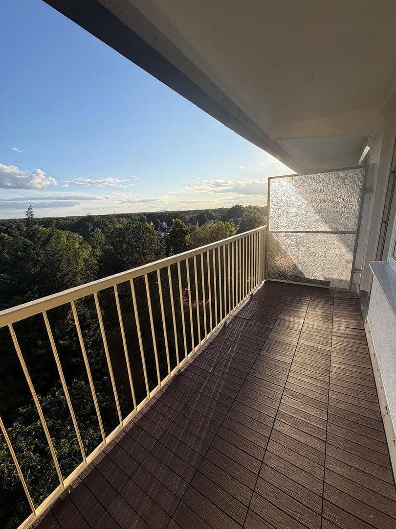 Predaj bytu 2-izbový 71 m², Holunderstr. 7, Marl, Severné Porýnie - Westfálsko Predaj bytu 2-izbový 71 m², Holunderstr. 7, Marl, Severné Porýnie - Westfálsko