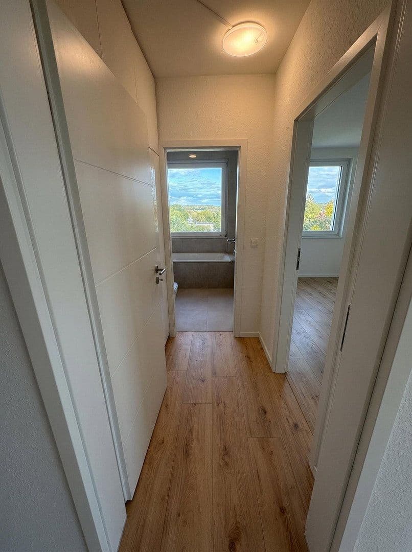 Predaj bytu 2-izbový 71 m², Holunderstr. 7, Marl, Severné Porýnie - Westfálsko Predaj bytu 2-izbový 71 m², Holunderstr. 7, Marl, Severné Porýnie - Westfálsko