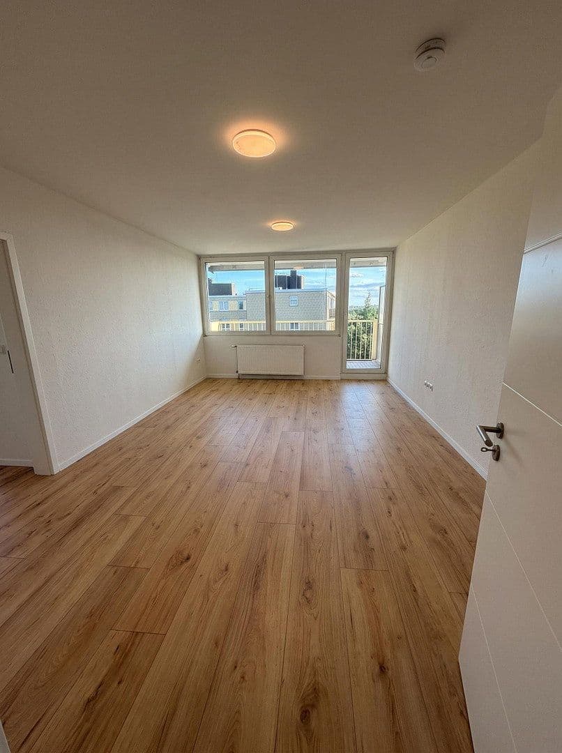 Predaj bytu 2-izbový 71 m², Holunderstr. 7, Marl, Severné Porýnie - Westfálsko Predaj bytu 2-izbový 71 m², Holunderstr. 7, Marl, Severné Porýnie - Westfálsko