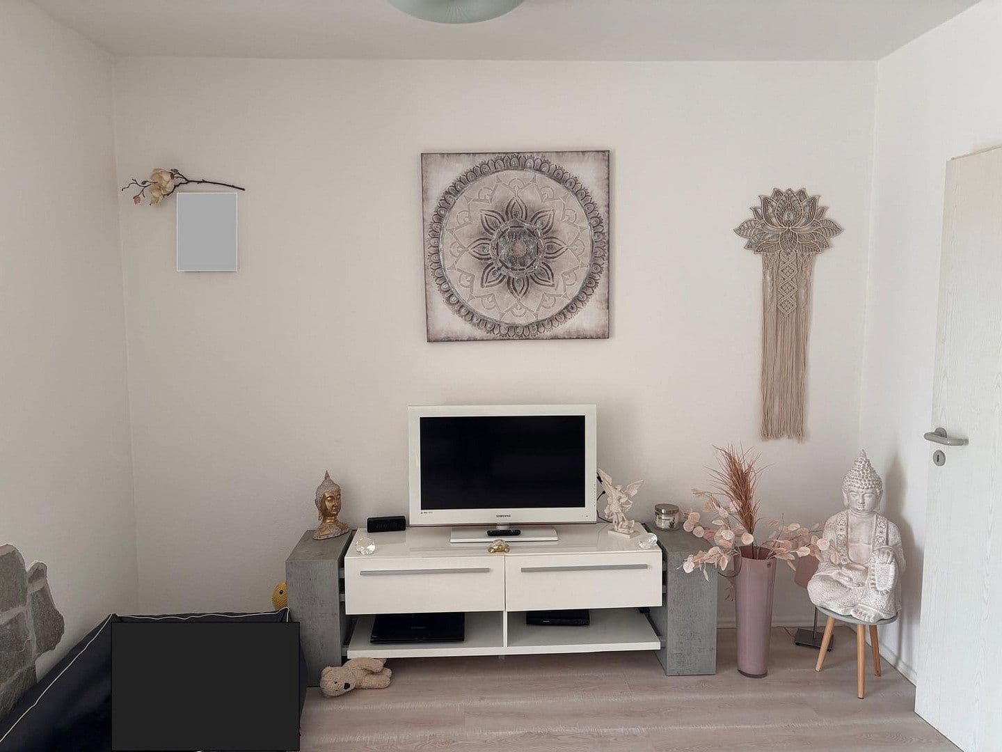 Predaj bytu 2-izbový 58 m², Harzweg 11, Flörsheim, Hesensko Predaj bytu 2-izbový 58 m², Harzweg 11, Flörsheim, Hesensko