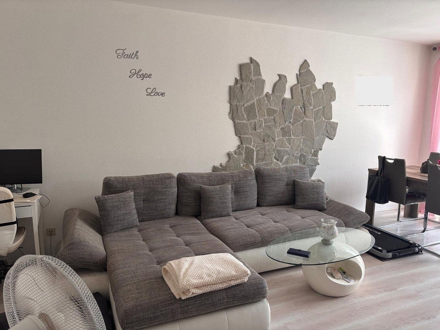 Predaj bytu 2-izbový 58 m², Harzweg 11, Flörsheim, Hesensko Predaj bytu 2-izbový 58 m², Harzweg 11, Flörsheim, Hesensko