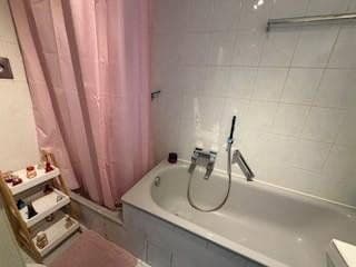 Predaj bytu 2-izbový 58 m², Harzweg 11, Flörsheim, Hesensko Predaj bytu 2-izbový 58 m², Harzweg 11, Flörsheim, Hesensko