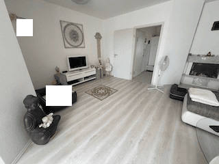 Predaj bytu 2-izbový 58 m², Harzweg 11, Flörsheim, Hesensko Predaj bytu 2-izbový 58 m², Harzweg 11, Flörsheim, Hesensko