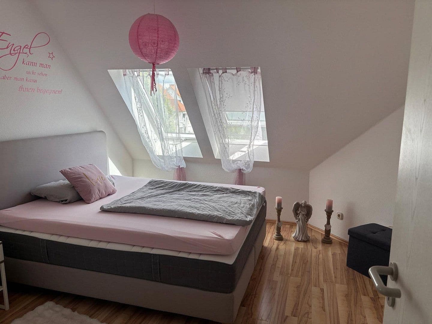 Predaj bytu 2-izbový 58 m², Harzweg 11, Flörsheim, Hesensko Predaj bytu 2-izbový 58 m², Harzweg 11, Flörsheim, Hesensko