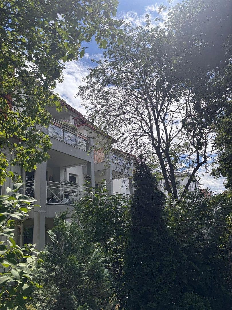 Predaj bytu 2-izbový 58 m², Harzweg 11, Flörsheim, Hesensko Predaj bytu 2-izbový 58 m², Harzweg 11, Flörsheim, Hesensko