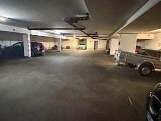Predaj bytu 2-izbový 58 m², Harzweg 11, Flörsheim, Hesensko Predaj bytu 2-izbový 58 m², Harzweg 11, Flörsheim, Hesensko