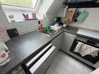 Predaj bytu 2-izbový 58 m², Harzweg 11, Flörsheim, Hesensko Predaj bytu 2-izbový 58 m², Harzweg 11, Flörsheim, Hesensko