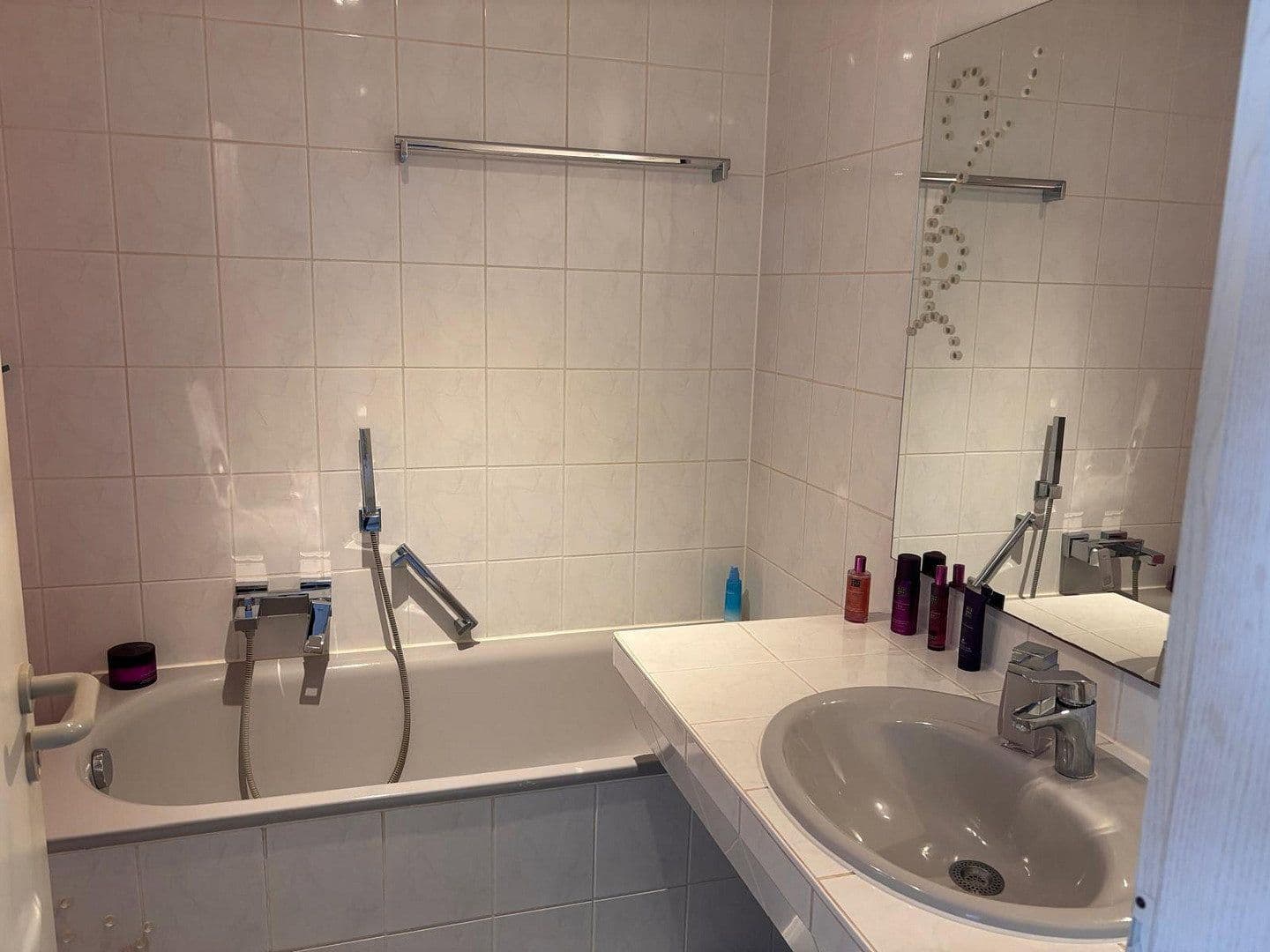 Predaj bytu 2-izbový 58 m², Harzweg 11, Flörsheim, Hesensko Predaj bytu 2-izbový 58 m², Harzweg 11, Flörsheim, Hesensko
