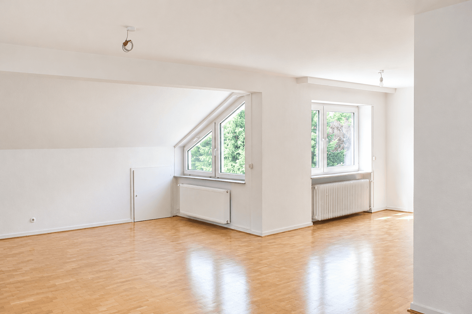 Predaj domu 180 m², pozemok 630 m², Braunschweig, Dolné Sasko Predaj domu 180 m², pozemok 630 m², Braunschweig, Dolné Sasko