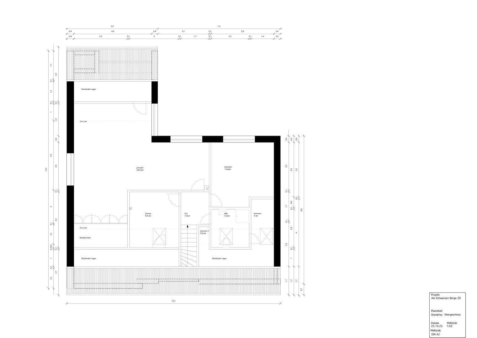 Predaj domu 180 m², pozemok 630 m², Braunschweig, Dolné Sasko Predaj domu 180 m², pozemok 630 m², Braunschweig, Dolné Sasko