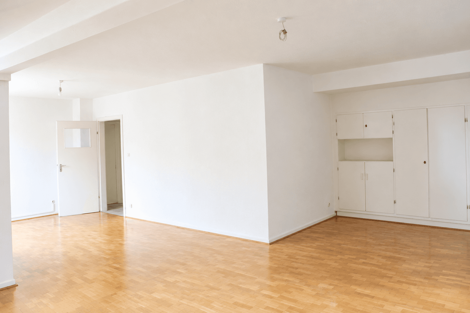 Predaj domu 180 m², pozemok 630 m², Braunschweig, Dolné Sasko Predaj domu 180 m², pozemok 630 m², Braunschweig, Dolné Sasko