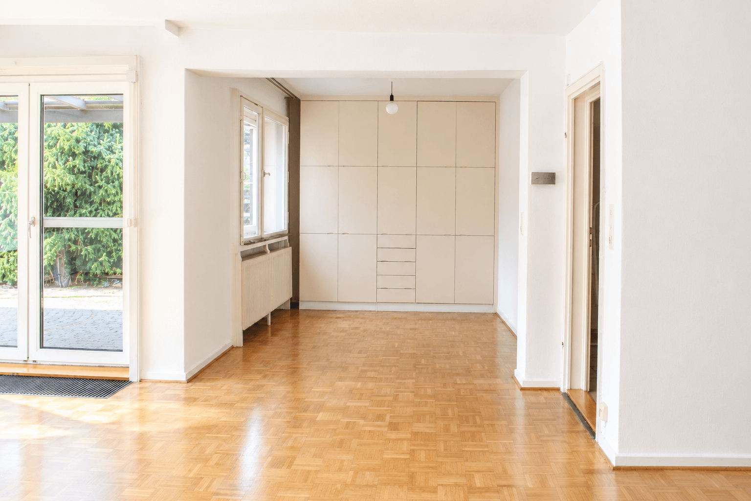 Predaj domu 180 m², pozemok 630 m², Braunschweig, Dolné Sasko Predaj domu 180 m², pozemok 630 m², Braunschweig, Dolné Sasko