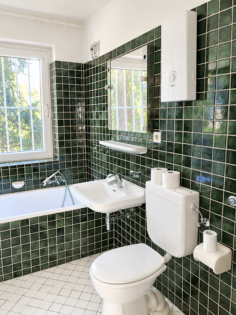 Predaj domu 180 m², pozemok 630 m², Braunschweig, Dolné Sasko Predaj domu 180 m², pozemok 630 m², Braunschweig, Dolné Sasko