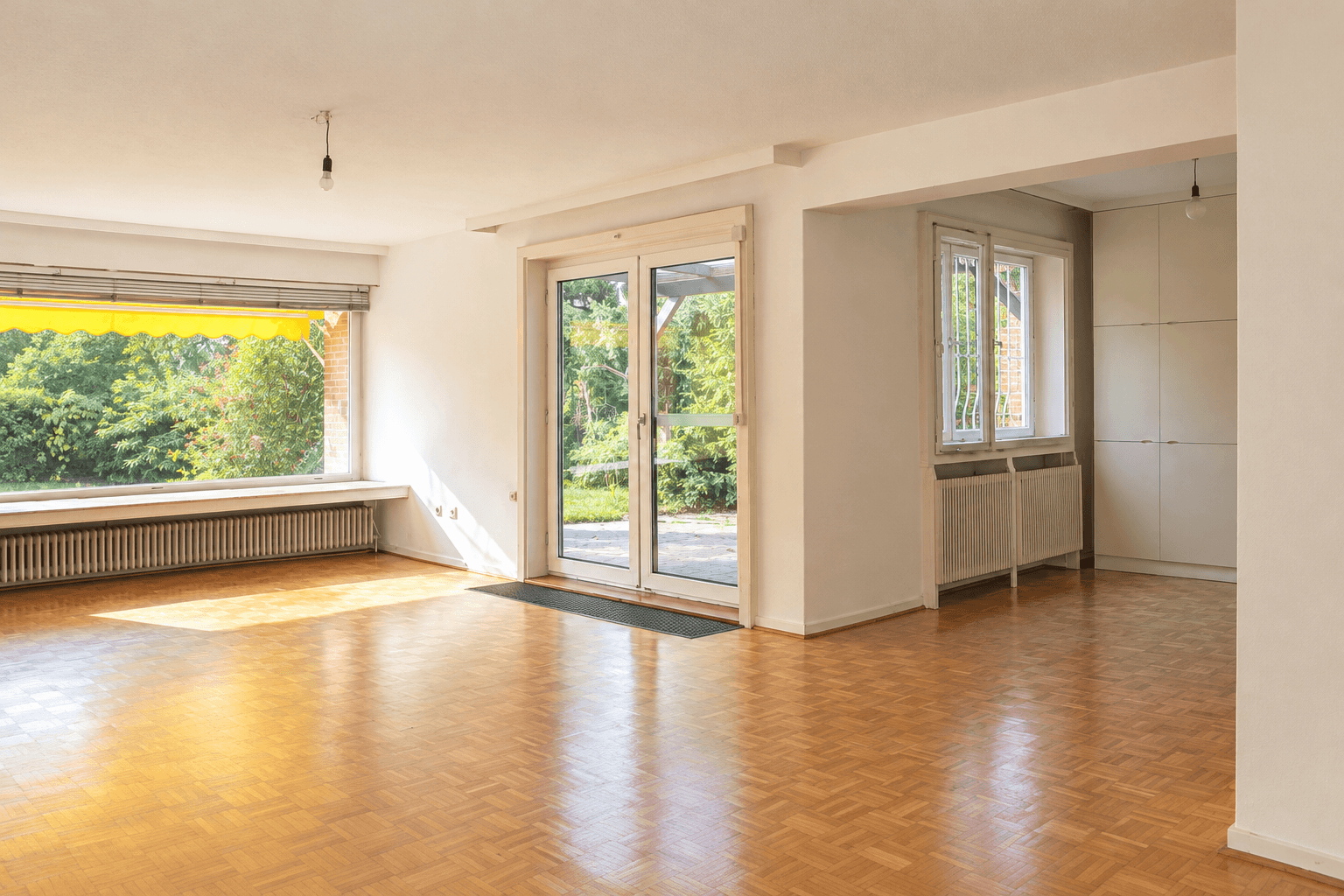 Predaj domu 180 m², pozemok 630 m², Braunschweig, Dolné Sasko Predaj domu 180 m², pozemok 630 m², Braunschweig, Dolné Sasko
