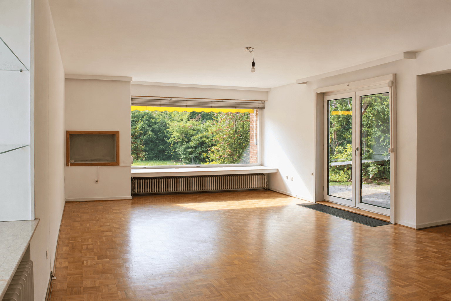 Predaj domu 180 m², pozemok 630 m², Braunschweig, Dolné Sasko Predaj domu 180 m², pozemok 630 m², Braunschweig, Dolné Sasko