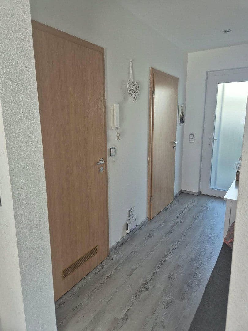 Predaj domu 149 m², pozemok 209 m², Laudenbach, Bádensko-Wurttembersko Predaj domu 149 m², pozemok 209 m², Laudenbach, Bádensko-Wurttembersko