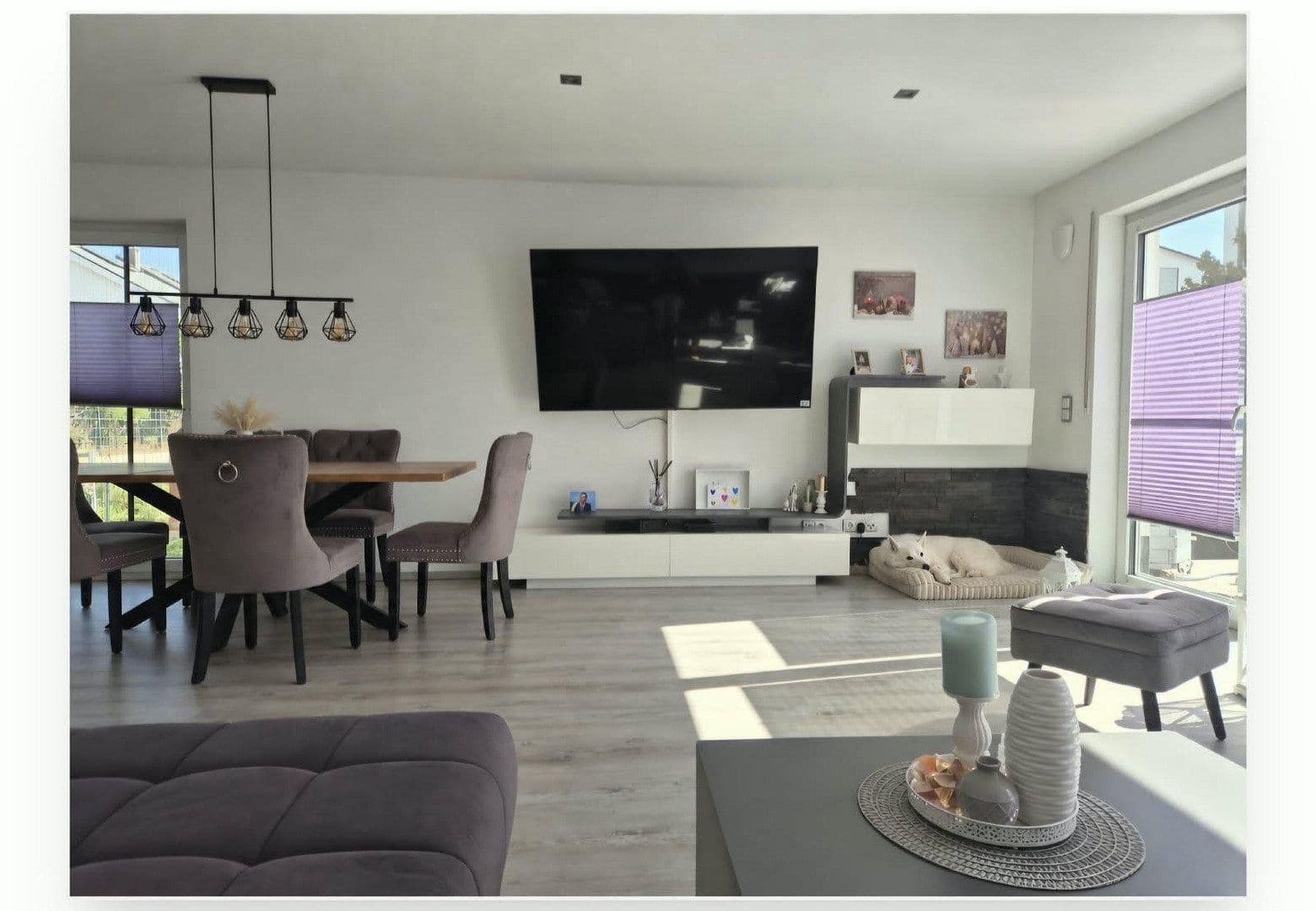 Predaj domu 149 m², pozemok 209 m², Laudenbach, Bádensko-Wurttembersko Predaj domu 149 m², pozemok 209 m², Laudenbach, Bádensko-Wurttembersko