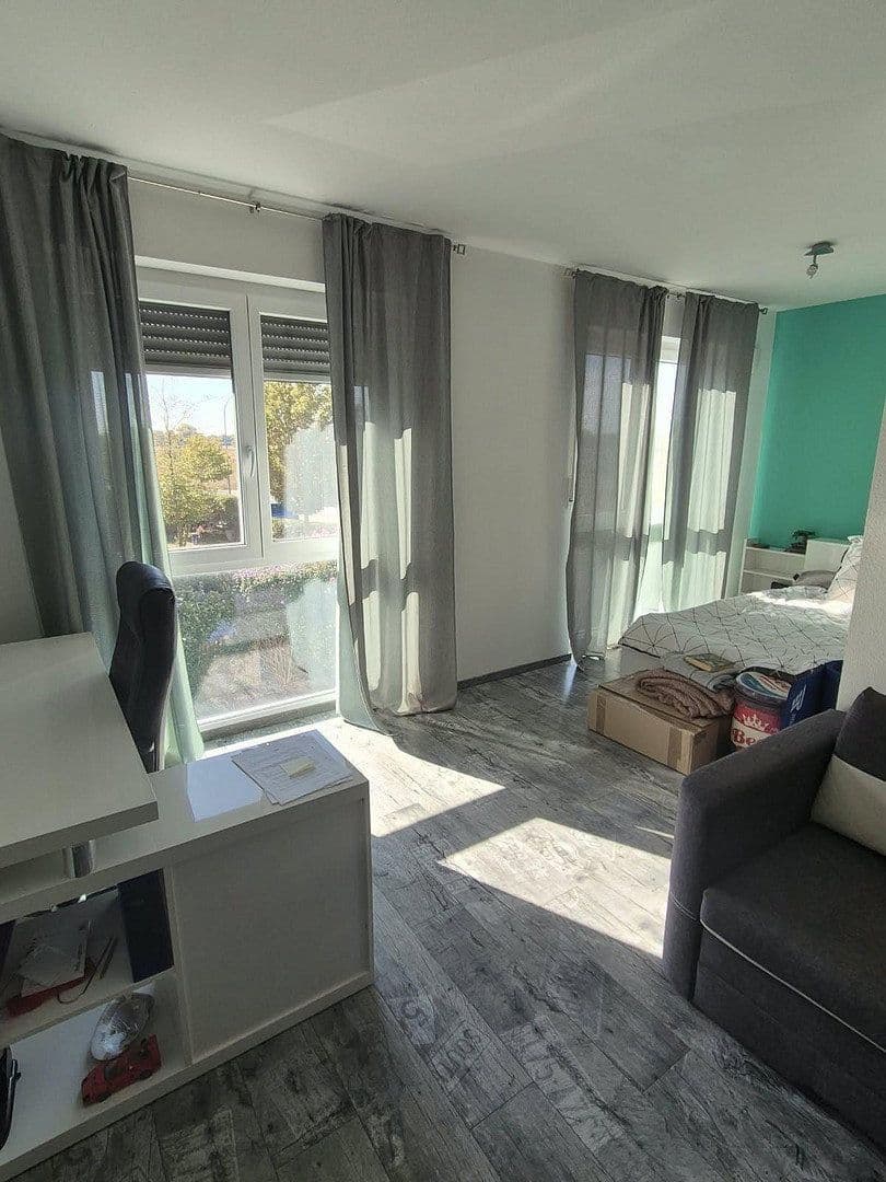 Predaj domu 149 m², pozemok 209 m², Laudenbach, Bádensko-Wurttembersko Predaj domu 149 m², pozemok 209 m², Laudenbach, Bádensko-Wurttembersko