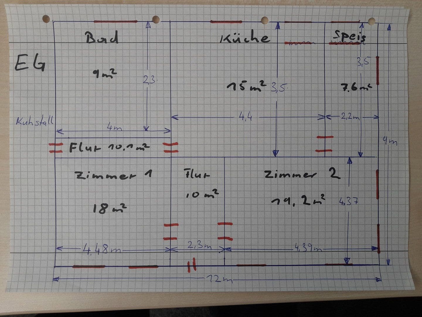 Predaj domu 170 m², pozemok 1.155 m², Dorfstr. 28, Schwabhausen, Bavorsko Predaj domu 170 m², pozemok 1.155 m², Dorfstr. 28, Schwabhausen, Bavorsko