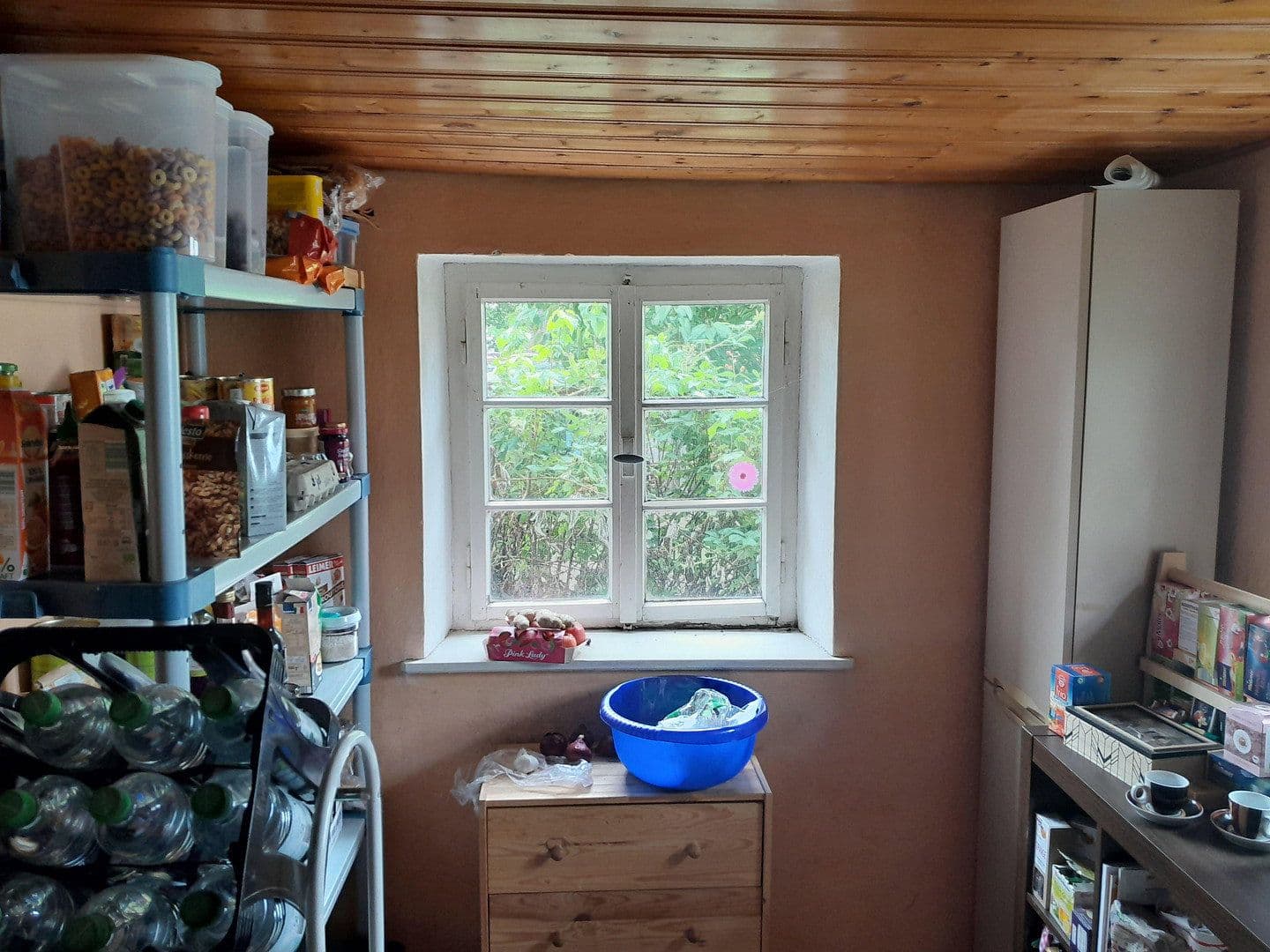 Predaj domu 170 m², pozemok 1.155 m², Dorfstr. 28, Schwabhausen, Bavorsko Predaj domu 170 m², pozemok 1.155 m², Dorfstr. 28, Schwabhausen, Bavorsko
